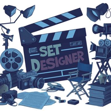 set-designer-64