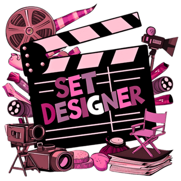 set-designer-6