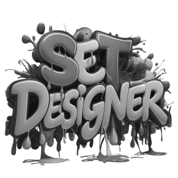 set-designer-7