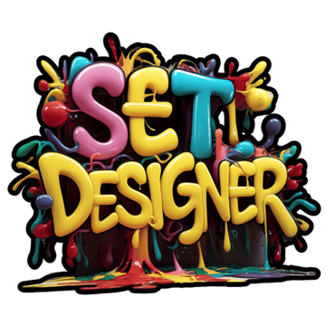 set-designer-9
