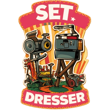 set-dresser-13