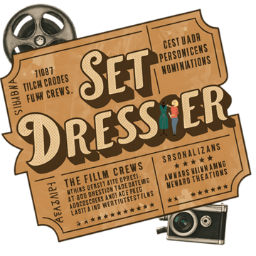 set-dresser-14