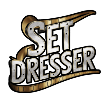 set-dresser-15