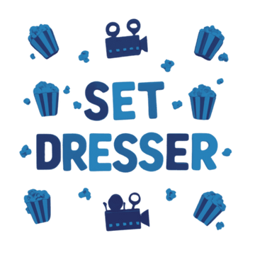set-dresser-18