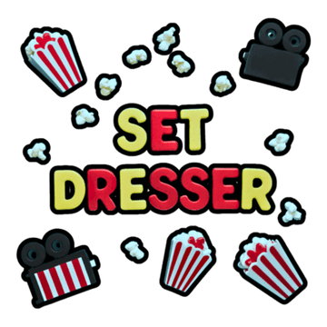 set-dresser-24