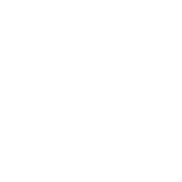 set-dresser-26