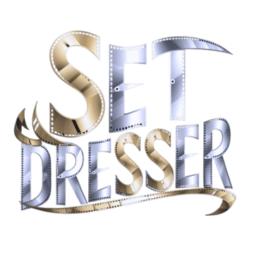 set-dresser-38