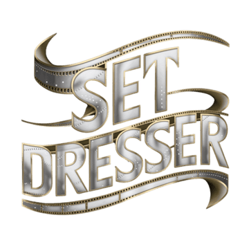 set-dresser-42