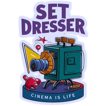 set-dresser-47