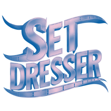 set-dresser-56