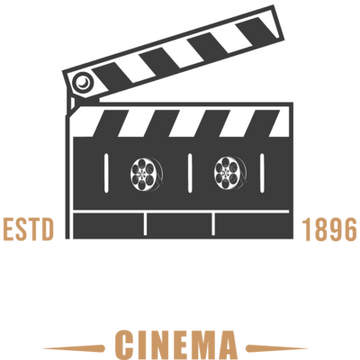 set-dresser-59