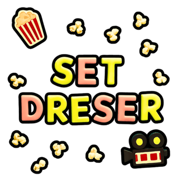 set-dresser-60
