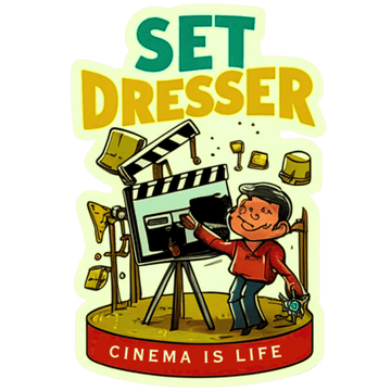 set-dresser-7