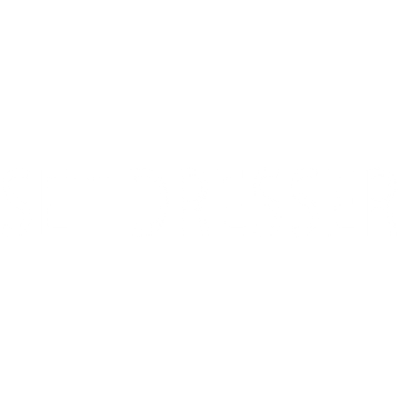 set-dresser-8