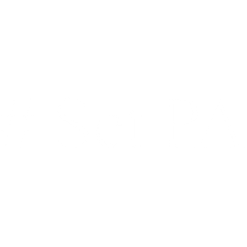set-pa-14