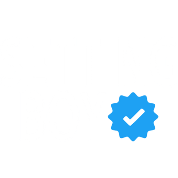 setting-boy-22