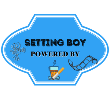 setting-boy-25