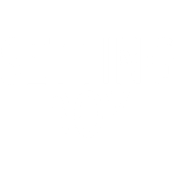 setting-boy-26