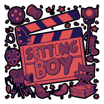 setting-boy-27