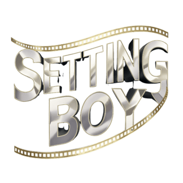 setting-boy-29