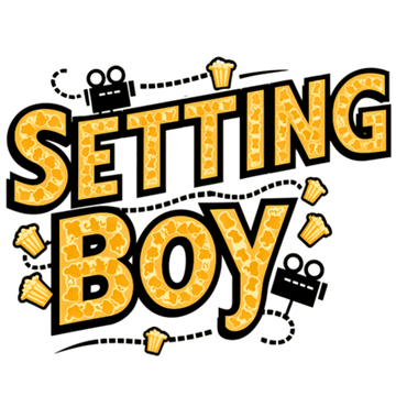 setting-boy-32