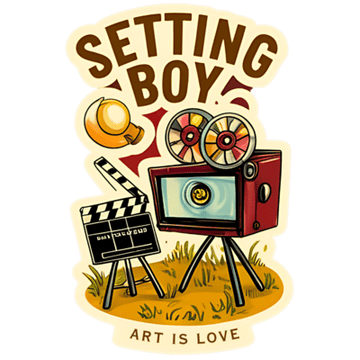 setting-boy-33