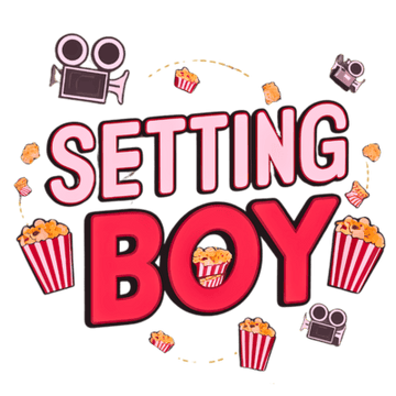 setting-boy-39
