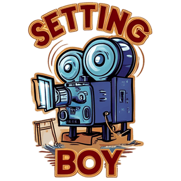 setting-boy-41