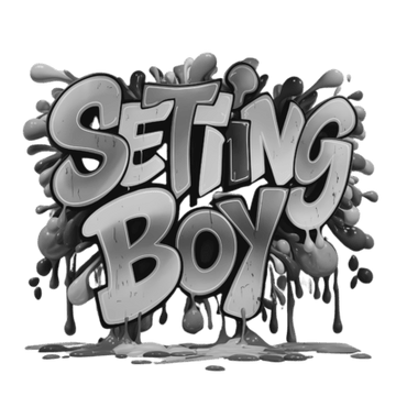 setting-boy-42