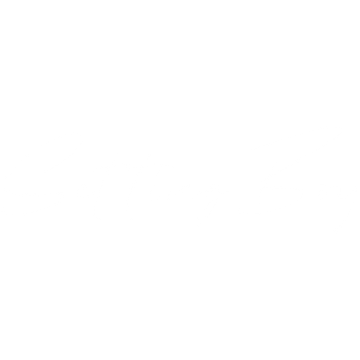 setting-boy-43