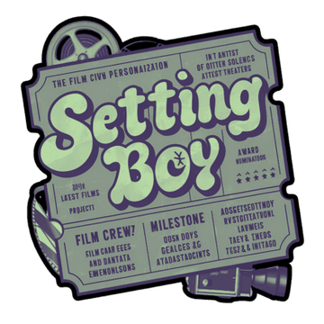 setting-boy-44