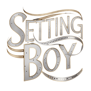 setting-boy-45