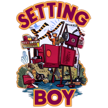 setting-boy-46