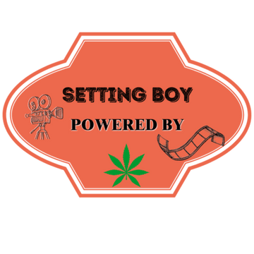 setting-boy-48