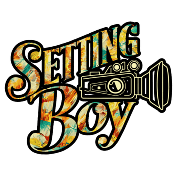 setting-boy-49