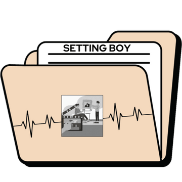 setting-boy-51