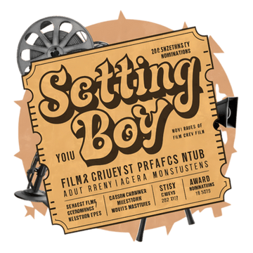 setting-boy-52