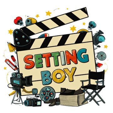 setting-boy-53
