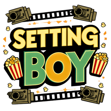 setting-boy-55