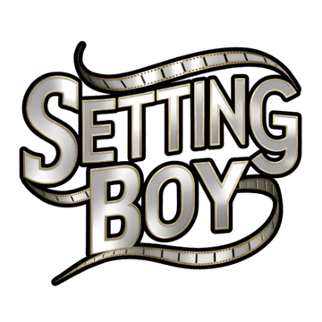 setting-boy-57