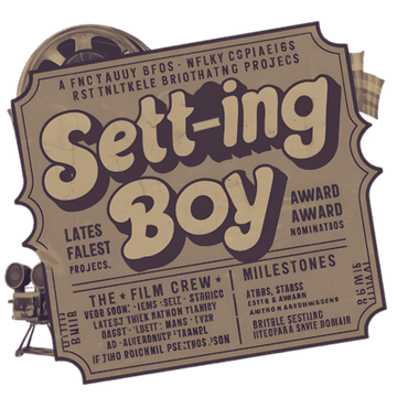 setting-boy-7
