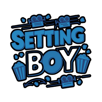setting-boy-9