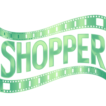 shopper-11