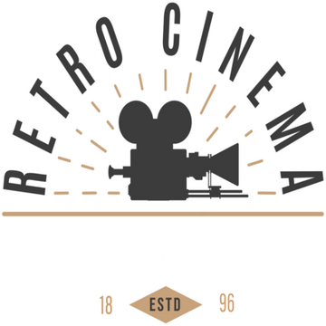 shopper-15