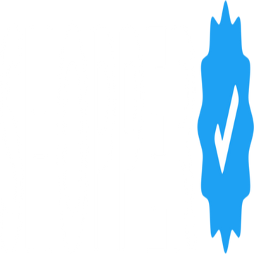 shopper-19