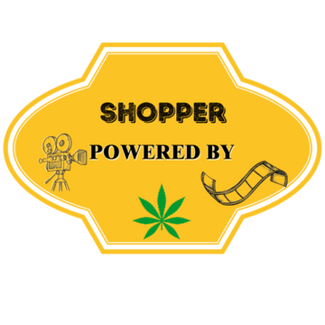 shopper-24