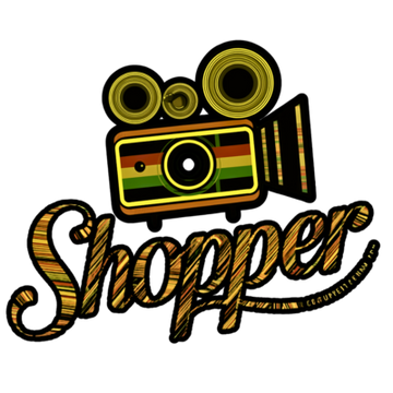 shopper-28