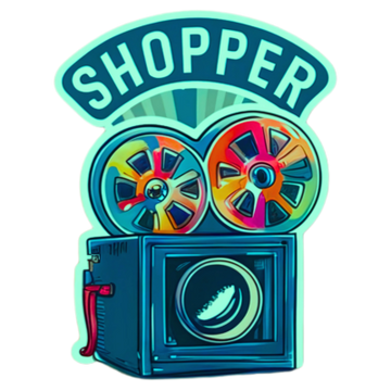 shopper-29
