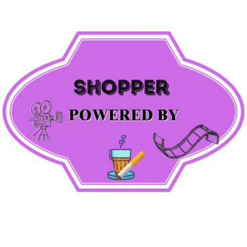 shopper-32