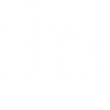shopper-33